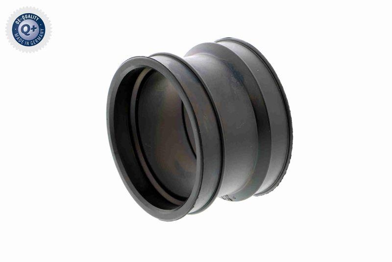 VAICO V30-0917 Schlauch, Luftversorgung f&uuml;r MERCEDES-BENZ