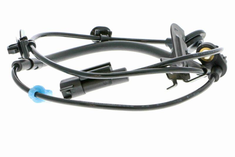 VEMO V37-72-0068 Sensor, Raddrehzahl hinten, links f&uuml;r MITSUBISHI