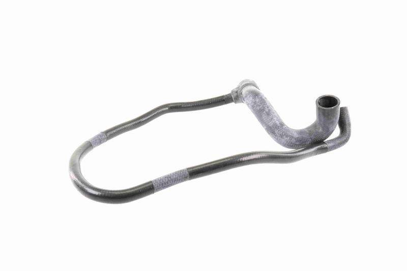 VAICO V40-1762 K&uuml;hlerschlauch unten f&uuml;r OPEL