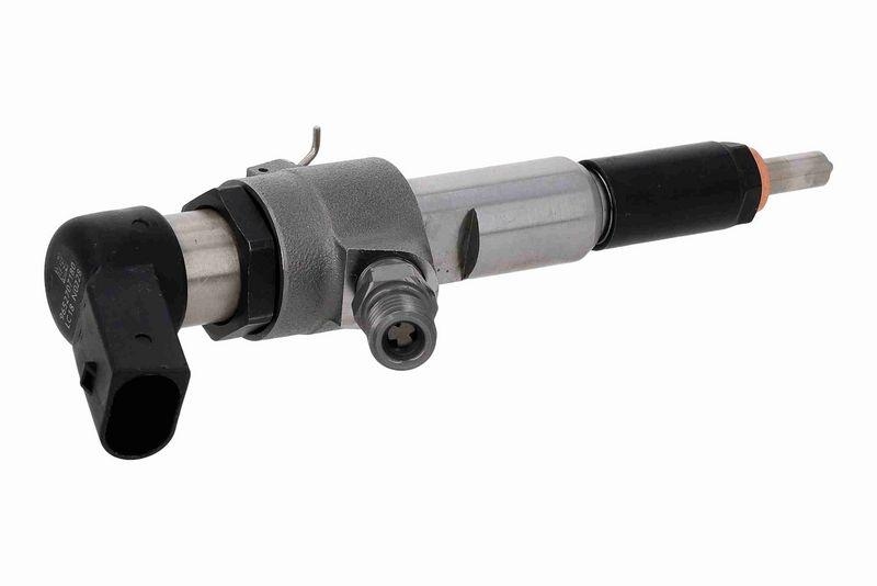 VEMO V42-11-0009 Einspritzd&uuml;se f&uuml;r PEUGEOT