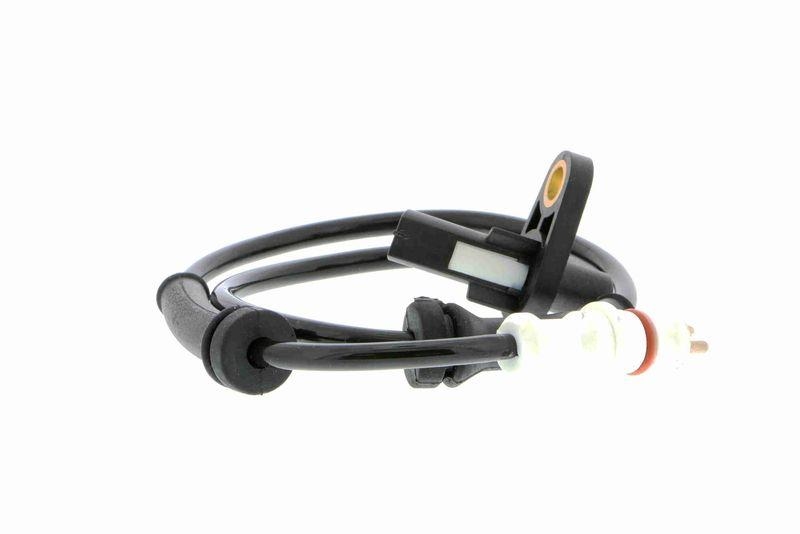 VEMO V46-72-0040 Sensor, Raddrehzahl hinten, rechts 515 mm / 2-Polig f&uuml;r DACIA