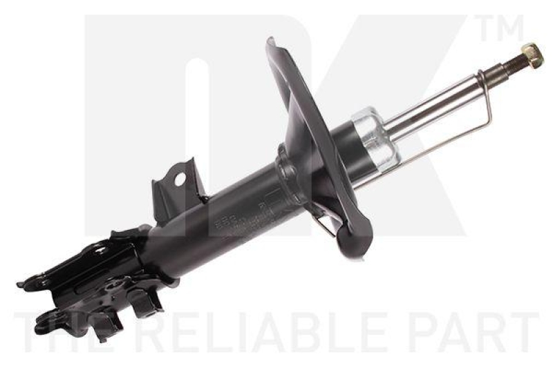 NK 653534282 Sto&szlig;d&auml;mpfer f&uuml;r KIA