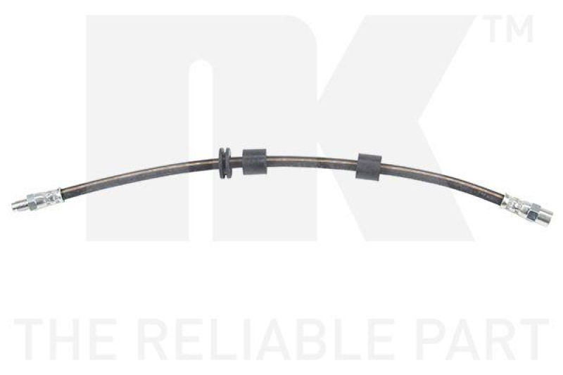 NK 851506 Bremsschlauch f&uuml;r BMW