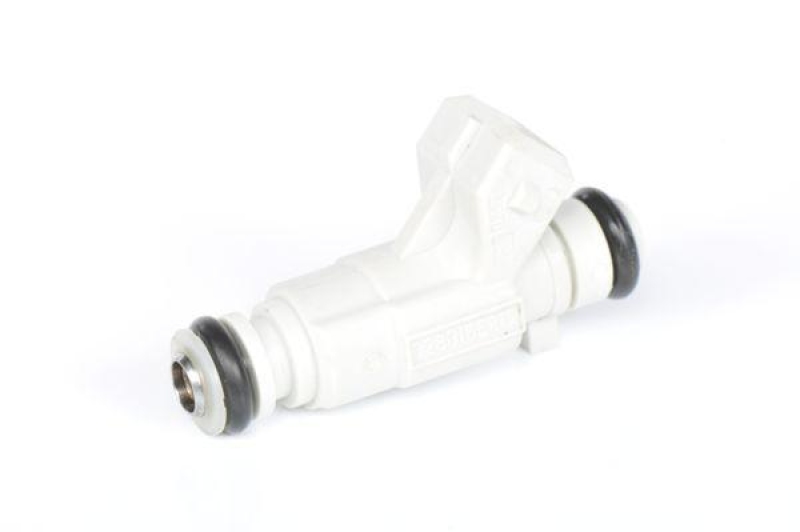 Bosch 0 280 155 812 Einspritzventil