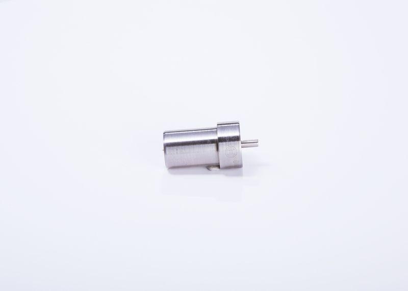 Bosch 0 434 250 063 Zapfend&uuml;se