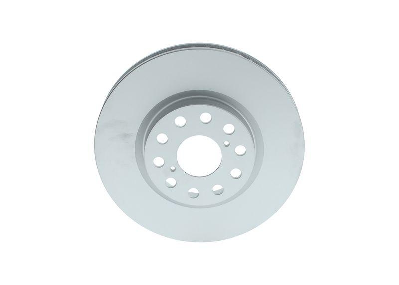 Bosch 0 986 479 485 Bremsscheibe BD1343