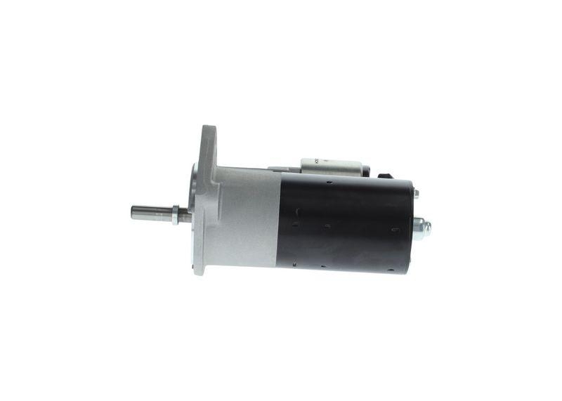 Bosch 1 986 S00 966 Starter