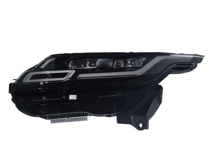 VALEO 451172 Scheinwerfer Range Rover Velar HIGH LHD L