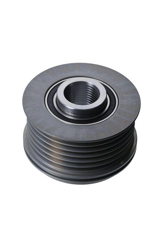 VALEO 588416 Generatorfreilauf