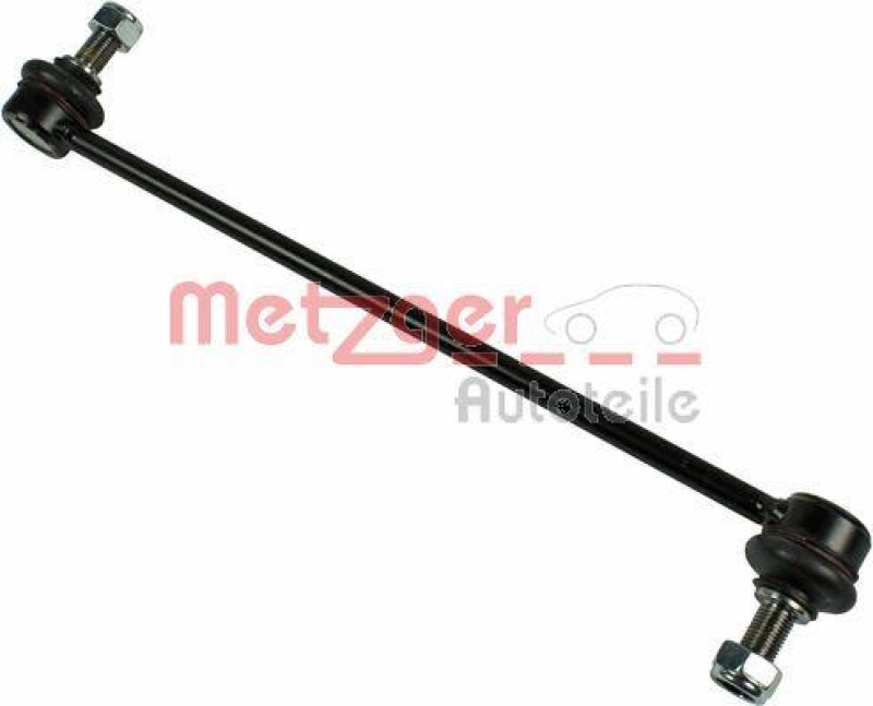 METZGER 53063518 Stange/Strebe, Stabilisator f&uuml;r HYUNDAI/KIA VA links/rechts