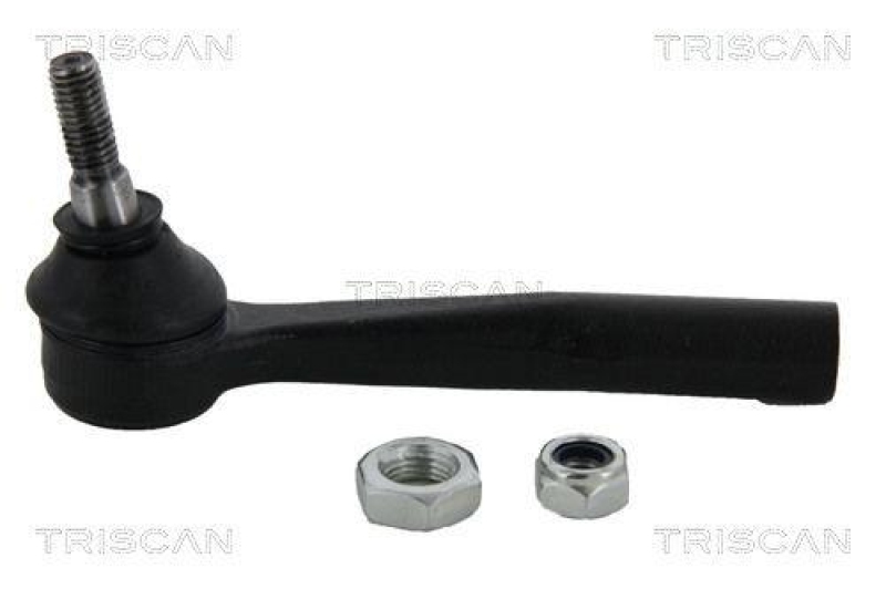 TRISCAN 8500 15130 Kugelgelenk Aussen f&uuml;r Fiat, Jeep