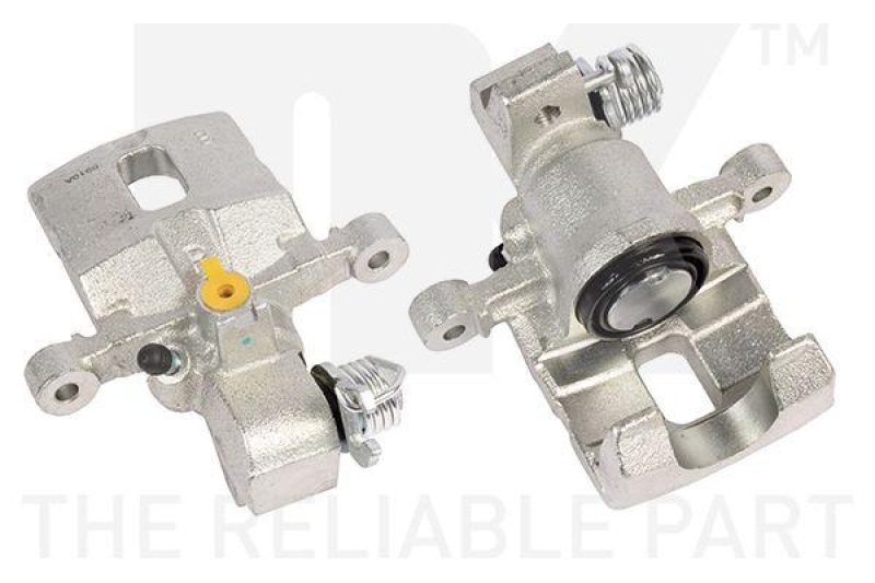 NK 213528 Bremssattel f&uuml;r KIA