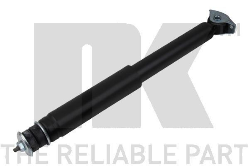 NK 63331653 Sto&szlig;d&auml;mpfer f&uuml;r MERCEDES-BENZ