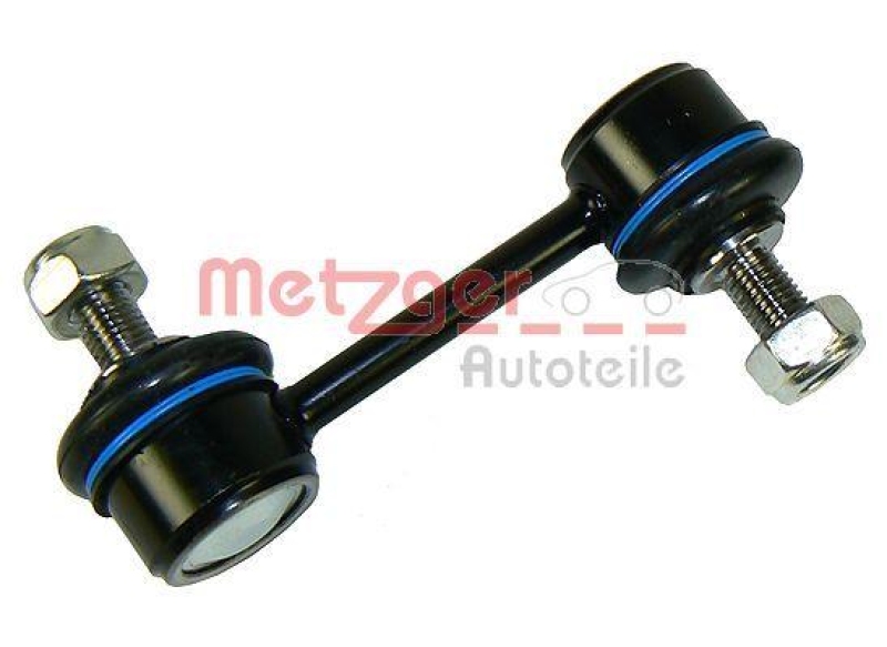 METZGER 53058109 Stange/Strebe, Stabilisator f&uuml;r MAZDA HA links/rechts