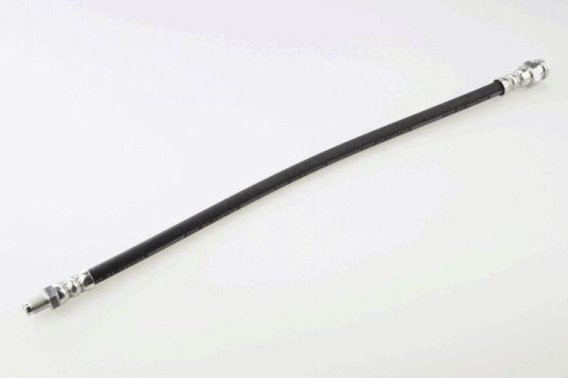 HELLA 8AH 355 465-301 Bremsschlauch f&uuml;r PEUGEOT