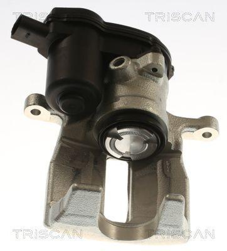 TRISCAN 8175 29255 Triscan Bremssattel f&uuml;r Audi