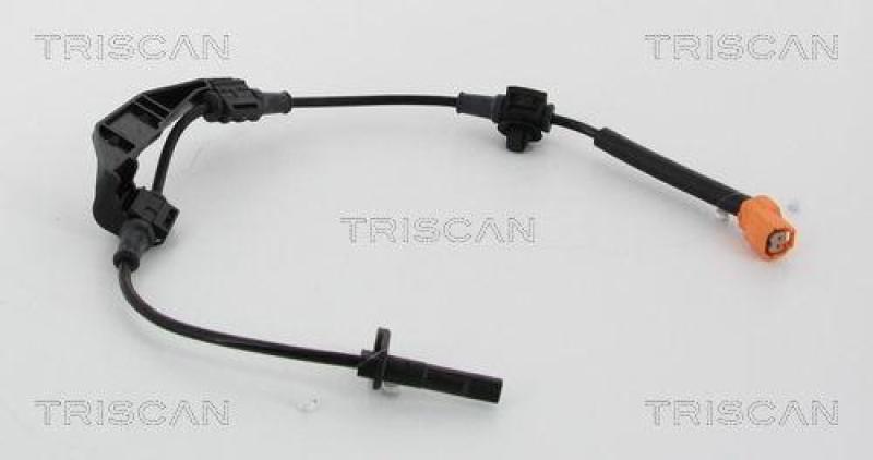 TRISCAN 8180 40529 Sensor, Raddrehzahl f&uuml;r Honda