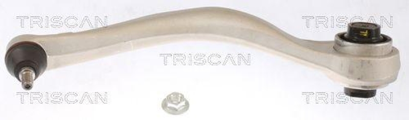 TRISCAN 8500 12532 Fuhrungslenker f&uuml;r Alfa Romeo Giulia