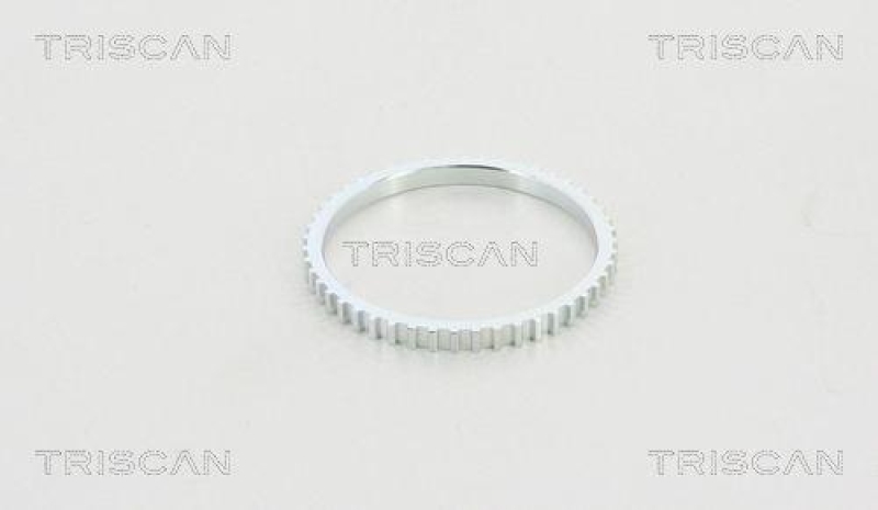 TRISCAN 8540 13406 Abs-Sensorring f&uuml;r Toyota