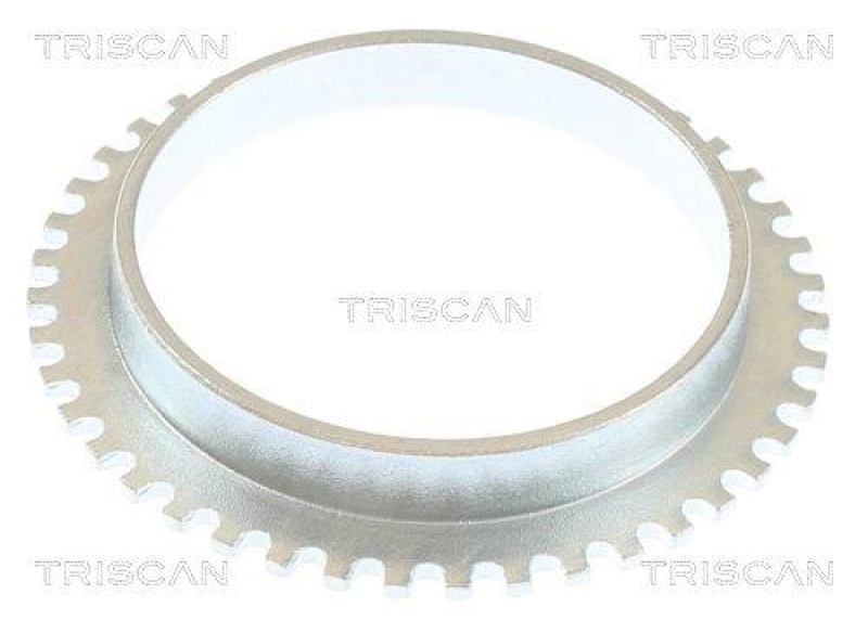TRISCAN 8540 42403 Abs-Sensorring f&uuml;r Mitsubishi