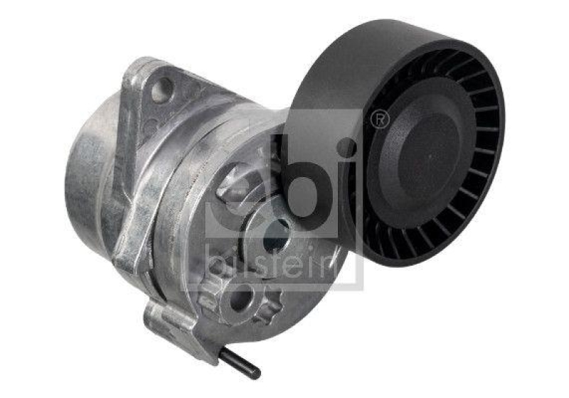 FEBI BILSTEIN 11275 Riemenspanner f&uuml;r Keilrippenriemen f&uuml;r Mercedes-Benz