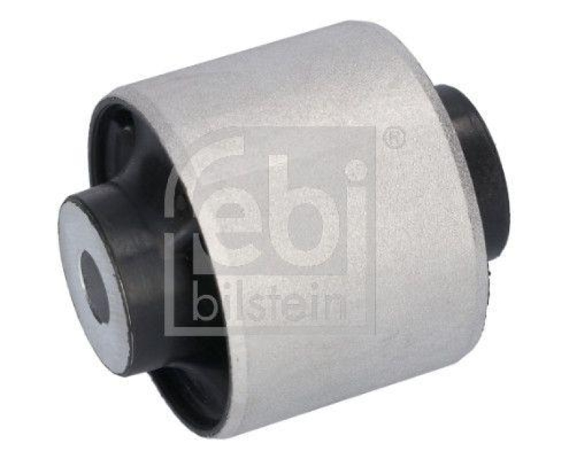 FEBI BILSTEIN 179607 Querlenkerlager f&uuml;r Tesla