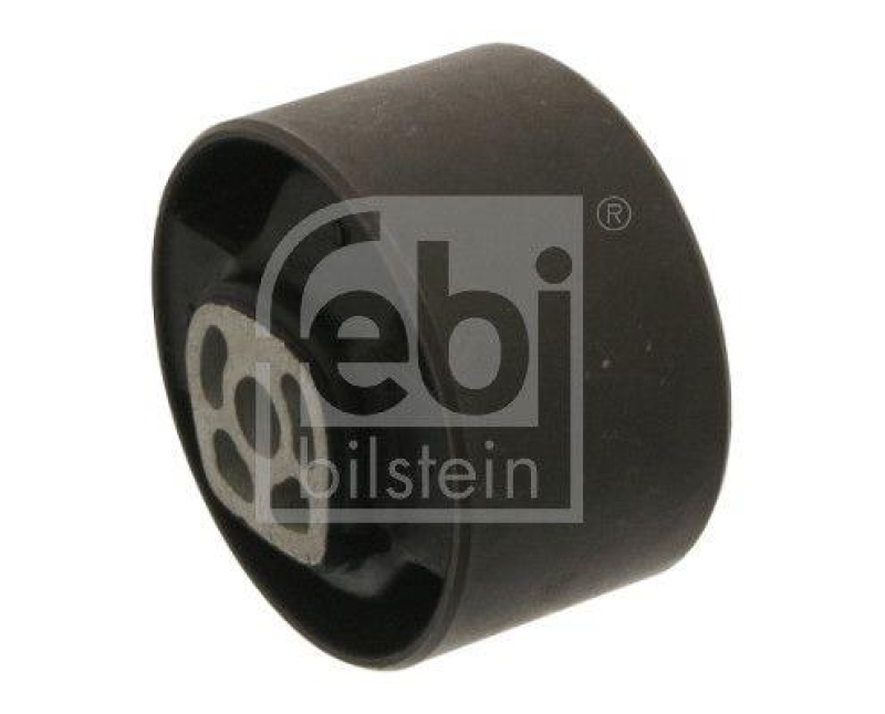 FEBI BILSTEIN 39660 Motorlager f&uuml;r Peugeot