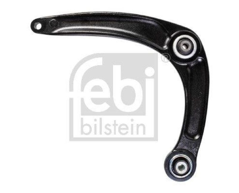 FEBI BILSTEIN 44190 Querlenker mit Lagern f&uuml;r Peugeot