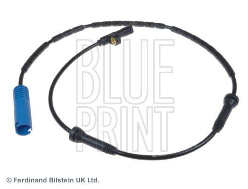 BLUE PRINT ADB117104 ABS-Sensor f&uuml;r Mini
