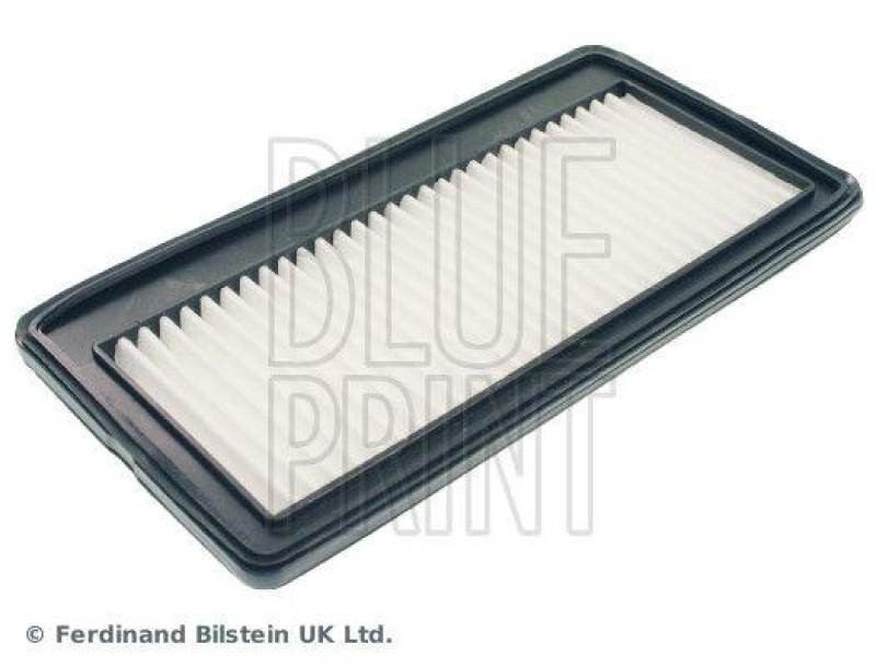 BLUE PRINT ADG02215 Luftfilter f&uuml;r HYUNDAI