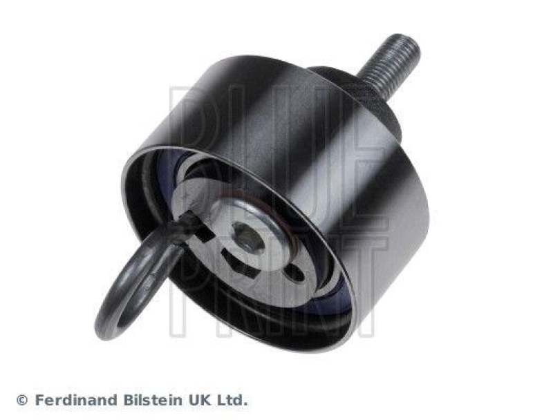 BLUE PRINT ADT37645 Spannrolle f&uuml;r Zahnriemen f&uuml;r TOYOTA