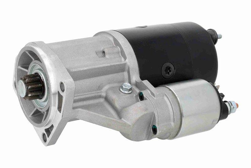 VEMO V10-12-10570 Starter 12 V 0,8 Kw f&uuml;r VW