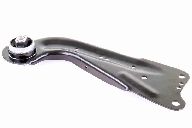 VAICO V10-4358 Lenker, Radaufh&auml;ngung Hinterachse f&uuml;r VW