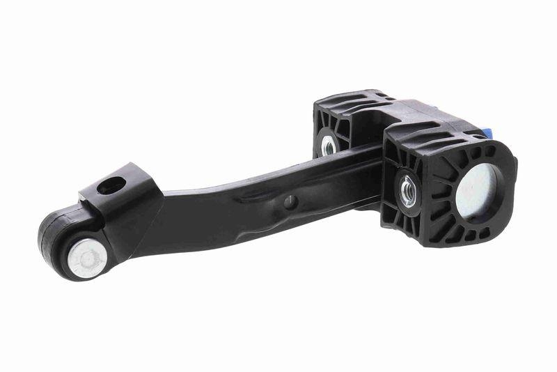 VAICO V10-6692 T&uuml;rfeststeller vorne f&uuml;r VW