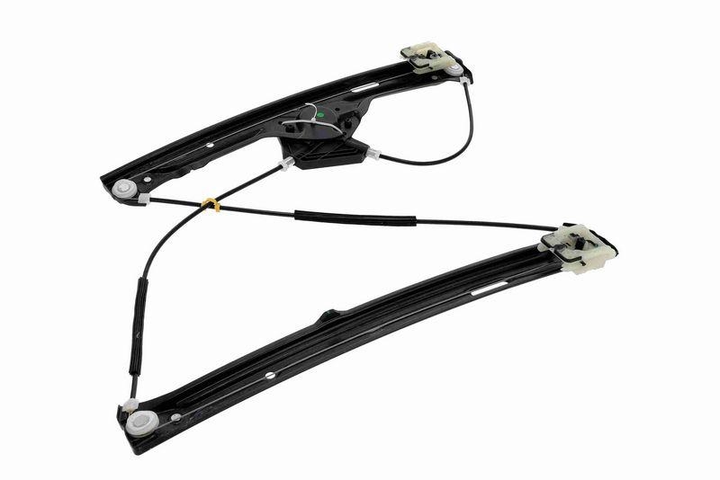 VAICO V20-3726 Fensterheber für BMW