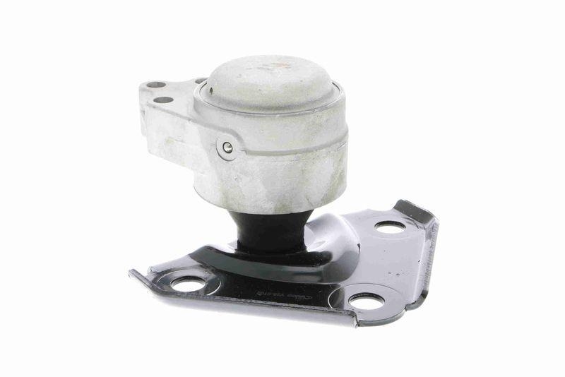 VAICO V25-0702 Lagerung, Motor rechts f&uuml;r FORD