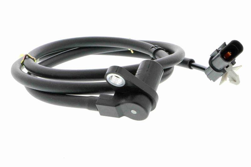 VEMO V37-72-0069 Sensor, Raddrehzahl f&uuml;r CHRYSLER