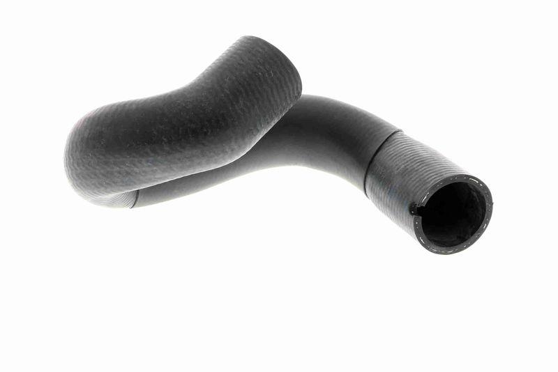 VAICO V40-1763 K&uuml;hlerschlauch oben f&uuml;r OPEL