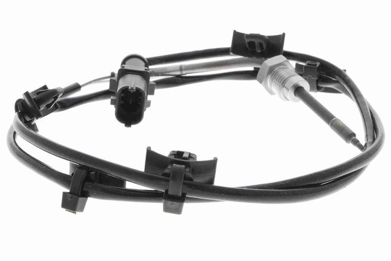 VEMO V40-72-0017 Sensor, Abgastemperatur 2-Polig, 990mm f&uuml;r OPEL