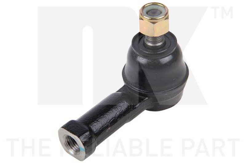 NK 5032250 Spurstangenkopf f&uuml;r NISSAN