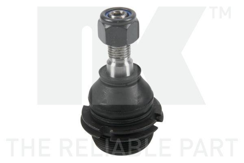 NK 5041928 Trag-/F&uuml;hrungsgelenk f&uuml;r CITROEN, PEUGEOT