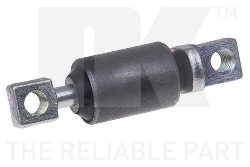 NK 5104823 Lagerung, Lenker f&uuml;r VOLVO