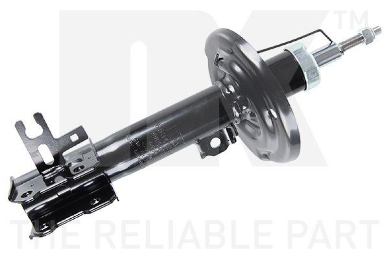 NK 65361297 Sto&szlig;d&auml;mpfer f&uuml;r OPEL, VAUX