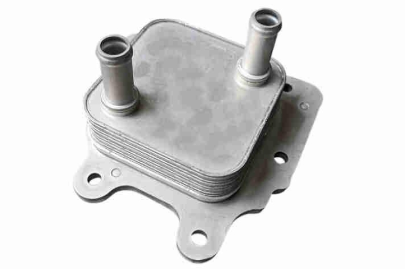 ACKOJA A38-60-0027 Ölkühler, Motoröl für NISSAN