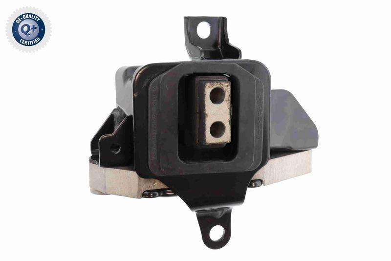 ACKOJA A52-0493 Lagerung, Schaltgetriebe links für HYUNDAI