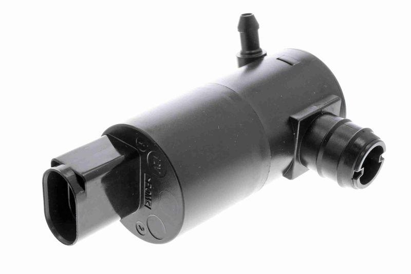 ACKOJA A70-08-0003 Waschwasserpumpe, Scheibenreinigung f&uuml;r TOYOTA