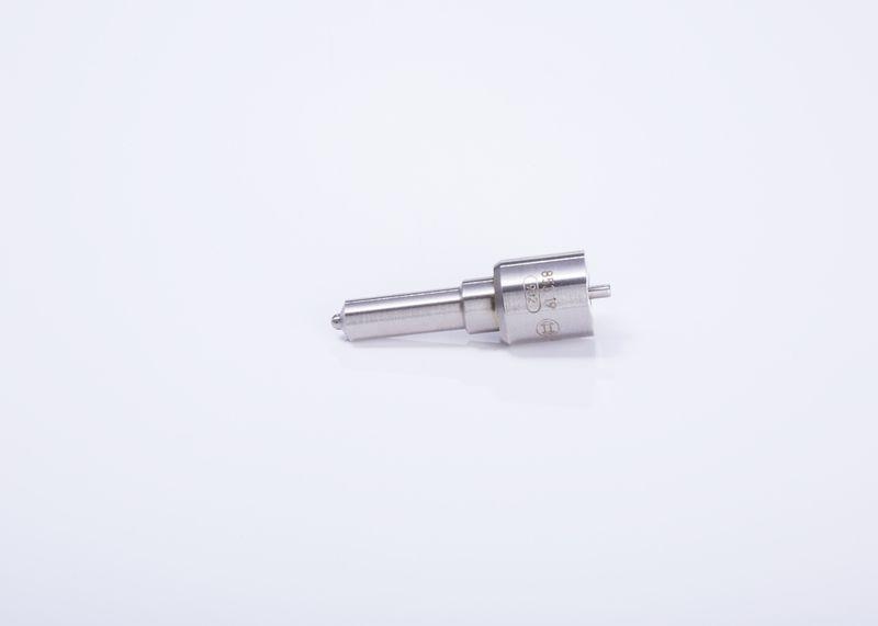 Bosch 0 433 171 486 Lochd&uuml;se