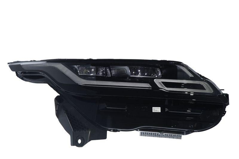 VALEO 451173 Scheinwerfer Range Rover Velar HIGH LHD R