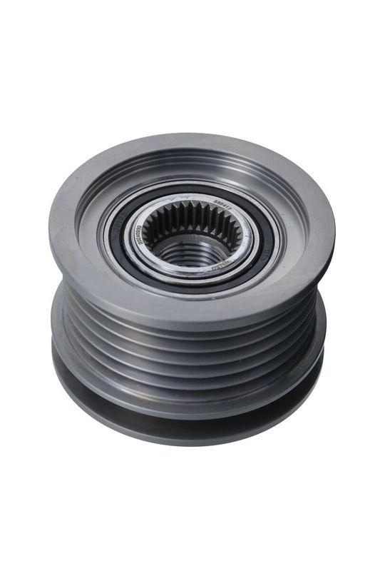 VALEO 588417 Generatorfreilauf