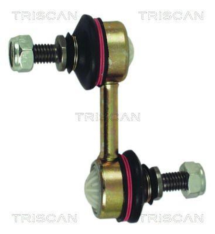 TRISCAN 8500 11609 Stabilisatorstange f&uuml;r Bmw 5 Serie E39